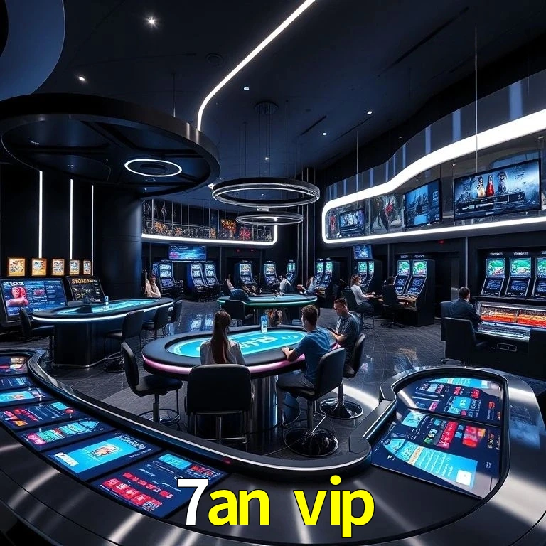 Gates of Olympus Slot - Pragmatic Play