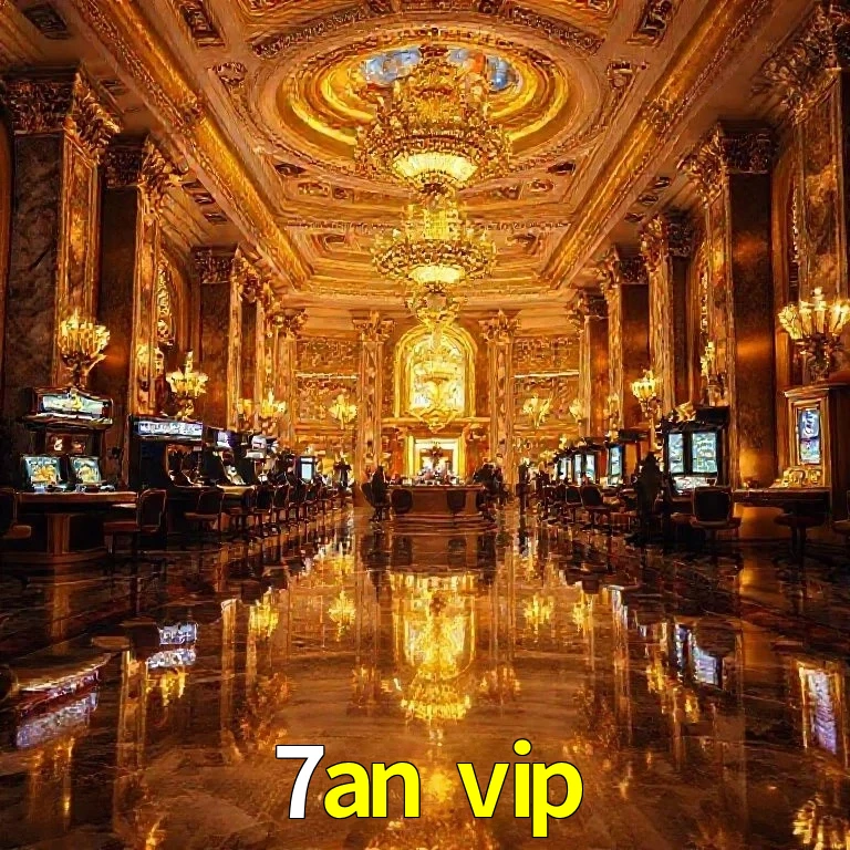 Fortune Games Series