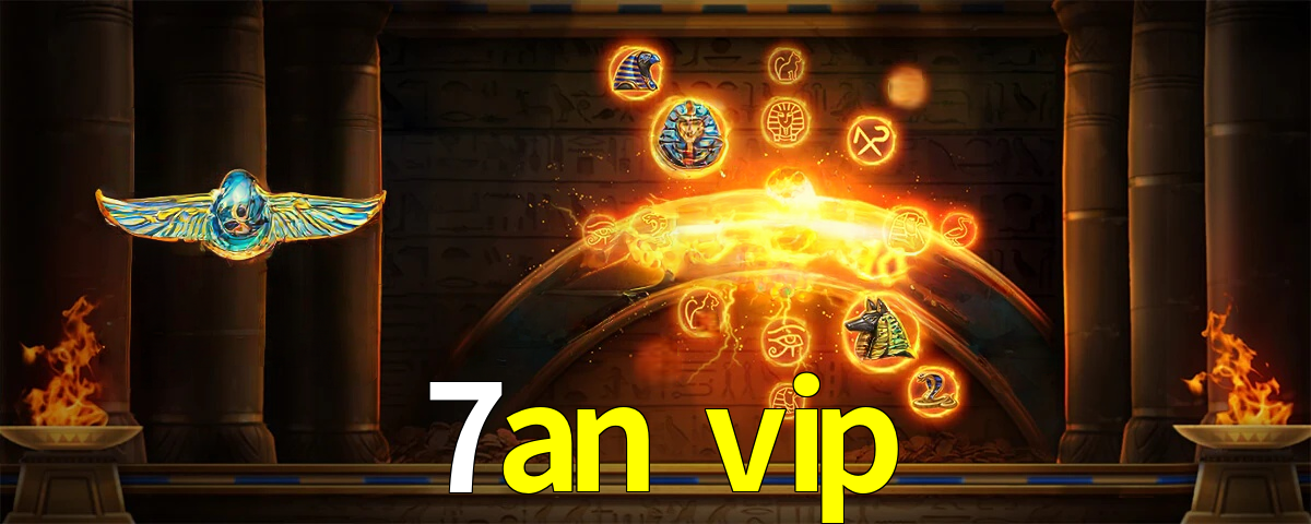 Symbols of Egypt Slot - PG Soft