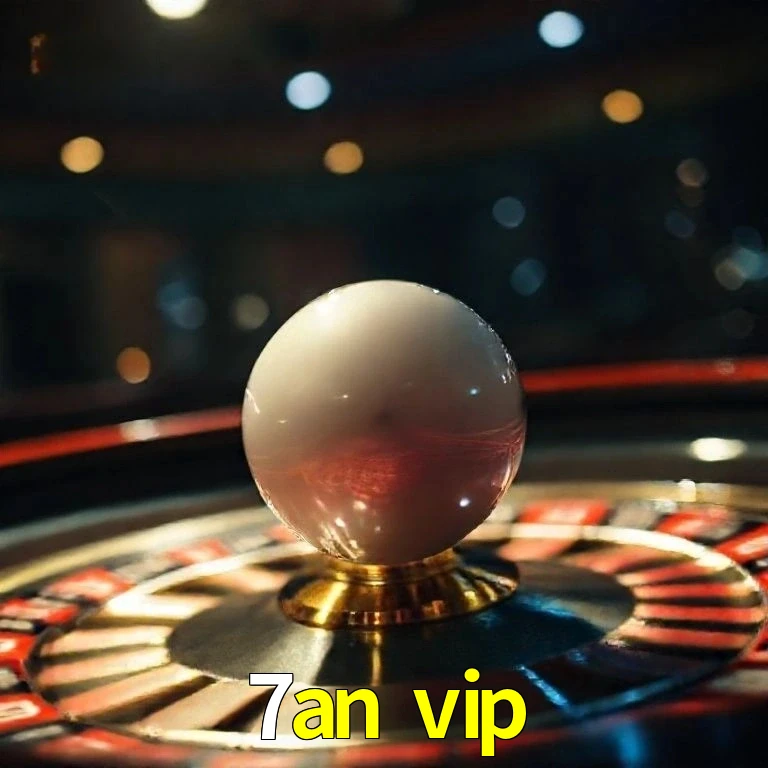 App Complete Package