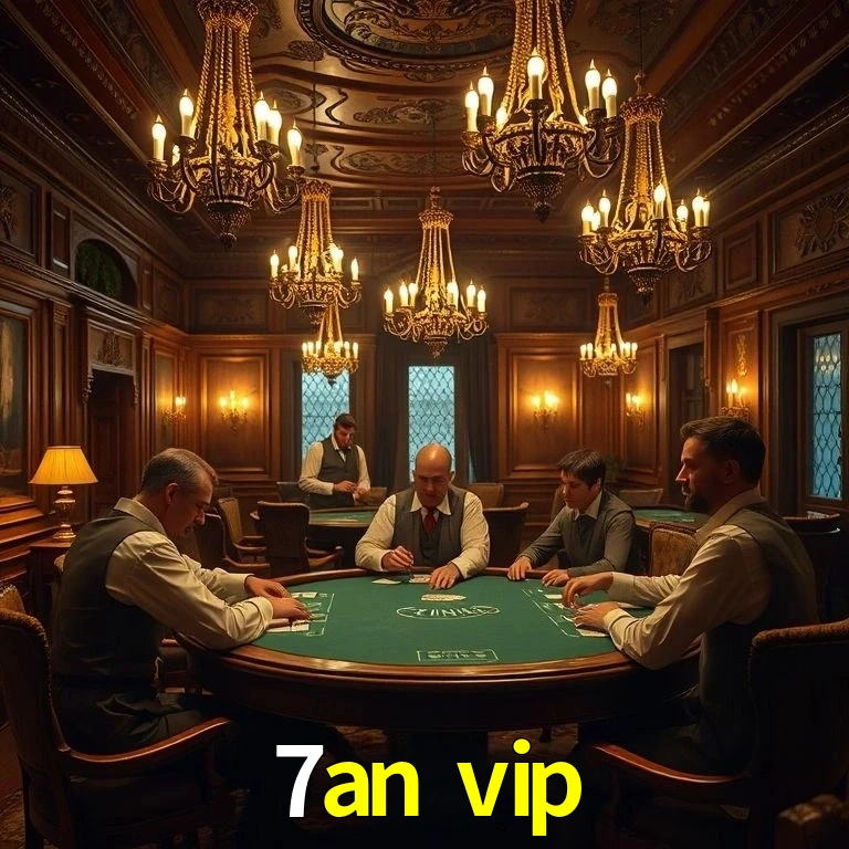 Welcome Bonus Package