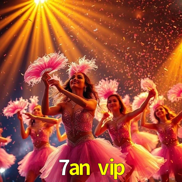 Blackjack Success Story