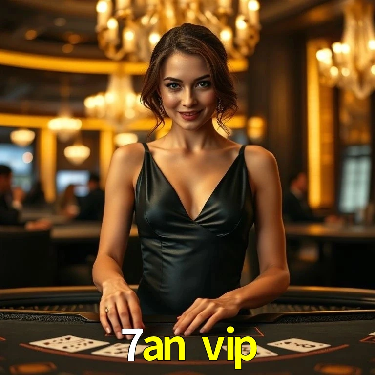 Telegram Promoções